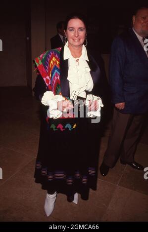 Margaret O&rsquo;Brien Circa 1980&rsquo;s Credit: Ralph Dominguez/MediaPunch Stock