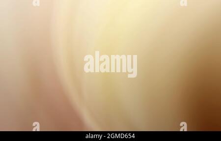 Abstract colored lines background and blurred images Stock Photo