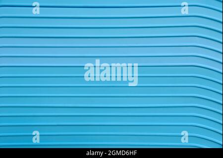 Wall, brick, stone, decoration Stock Photo