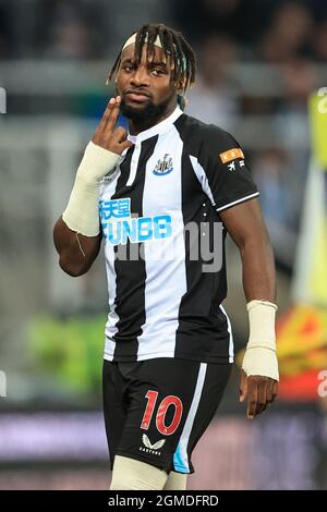 allan-saint-maximin-10-of-