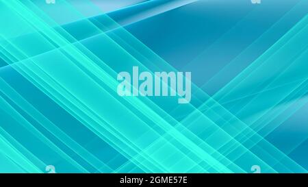 Background Abstract 8k Blue Turquoise White Light Blue Dark Blue Waves 