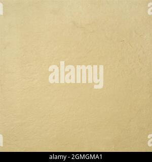 sand texture background wallpaper Stock Photo