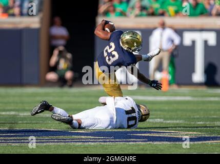 Cam Allen Safety Purdue - Latest News