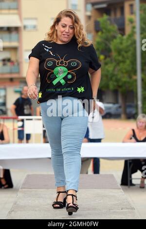 https://l450v.alamy.com/450v/2gmh0fw/model-rosa-maria-vzquez-walks-the-runway-during-the-miss-curvys-tarragona-2021-pageant-held-in-el-vendrellsheila-ruiz-35-has-won-the-miss-curvys-tarragona-2021-pageant-today-the-miss-curvys-tarragona-pageant-was-held-to-choose-the-candidate-for-miss-curvys-international-2021-miss-curvys-is-a-pageant-that-wants-to-break-the-rules-of-the-fashion-catwalks-with-slim-women-and-small-clothing-sizes-and-show-that-women-who-wear-with-xxl-clothing-sizes-they-can-enjoy-fashion-and-that-beauty-has-no-size-and-women-with-curves-in-their-real-body-exist-photo-by-ramon-costasopa-imagessipa-usa-2gmh0fw.jpg