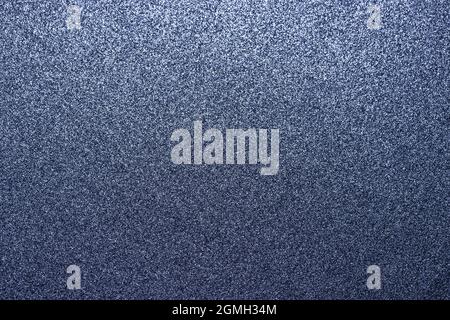 Glittering sparkle background texture; luxury, festive, holiday, shiny texture paper Stock Photo