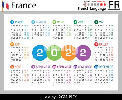 Paris カレンダー 2022 Amazon.co.jp: Paris 2022 Wall Calendar Square (パリ