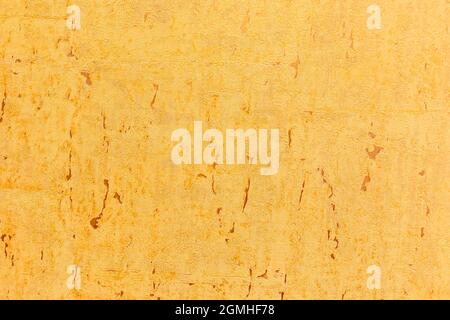 Golden or gold background vintage paper background texture Stock Photo