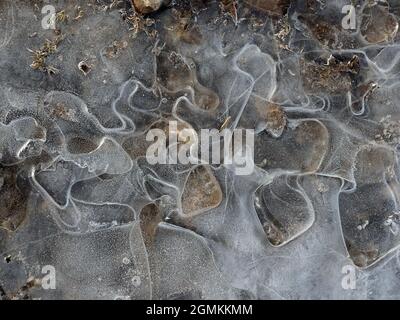 Cumbria, England, UK Stock Photo