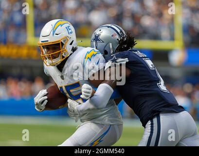 Jalen guyton hi-res stock photography and images - Alamy