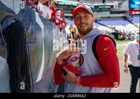 Philadelphia, Pennsylvania, USA. 19th Sep, 2017. Los Angeles Dodgers ...