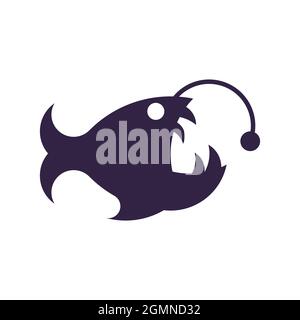 Vector illustration in graphic style. Digital art Stock Vector