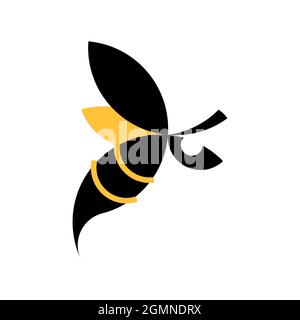 Vector illustration in graphic style. Digital art Stock Vector