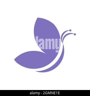 Vector illustration in graphic style. Digital art Stock Vector