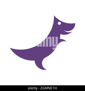 Vector illustration in graphic style. Digital art Stock Vector