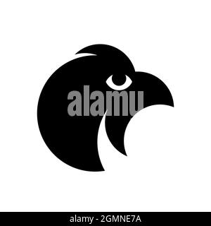 Vector illustration in graphic style. Digital art Stock Vector