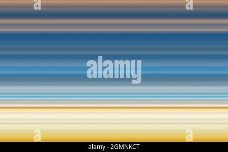 Abstract texture background with colorful lines. Stock Photo