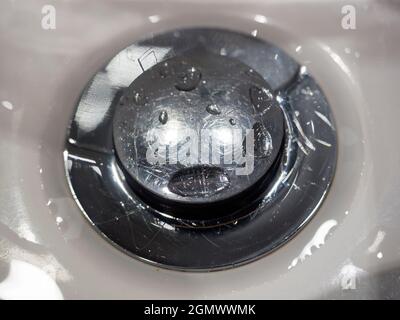 Sydney, Australia - 17 February 2109     Sydney - a young, exciting and dynamic city, packed with scenic sites. So what do I photograph in this great Stock Photo