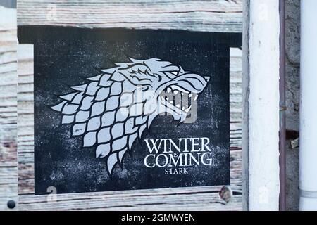 king joffrey 10 king joffrey 39