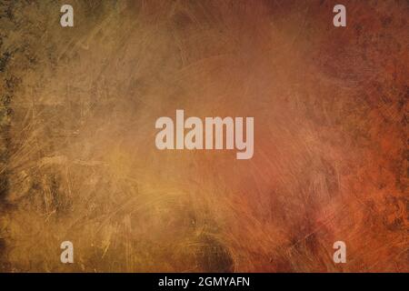 Old grunge dark textured wooden background,The surface of the old brown wood texture,top view brown wood panelitng Stock Photo
