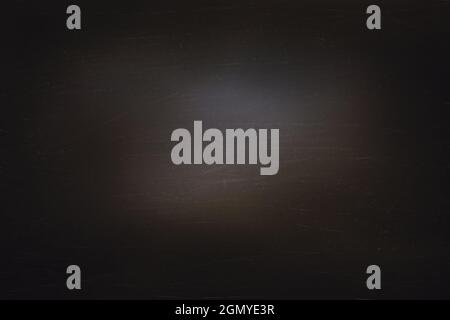 Old grunge dark textured wooden background,The surface of the old brown wood texture,top view brown wood panelitng Stock Photo