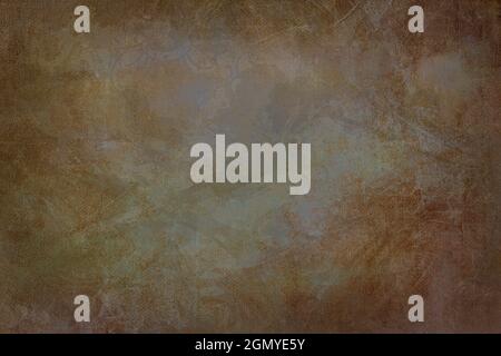 Old grunge dark textured wooden background,The surface of the old brown wood texture,top view brown wood panelitng Stock Photo
