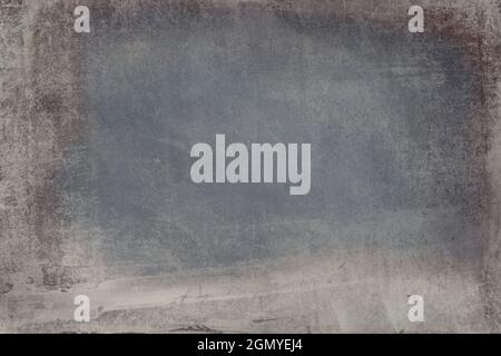 Old grunge dark textured wooden background,The surface of the old brown wood texture,top view brown wood panelitng Stock Photo