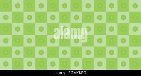 Seamless pattern textile tartan cloth pastel checkered abstract backgrounds texture wallpaper paper backdrop art pattern seamless vector illustration Stock Vector