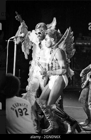 george-clinton-promotional-