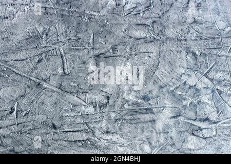 The background image is ready for installation of the product display. Stock Photo