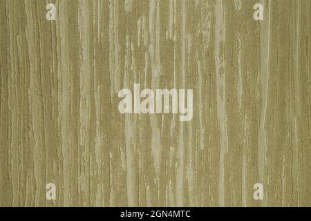 Retro Tapestry Background with Stripped Glossy Textured Pattern Stock Photo