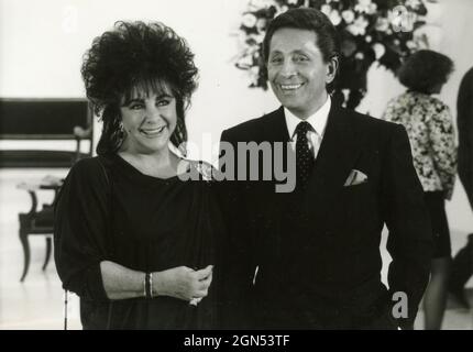 Elizabeth taylor valentino hotsell