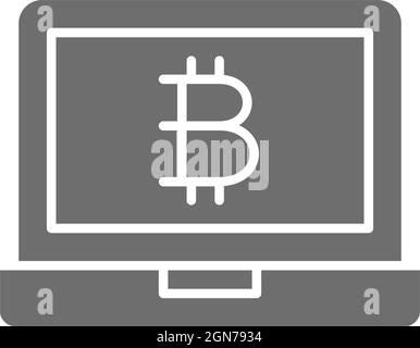 Bank Line Icon. Monochrome Simple Bank Outline Icon for Templates, Web  Design and Infographics Stock Vector - Illustration of stroke, vector:  272526667