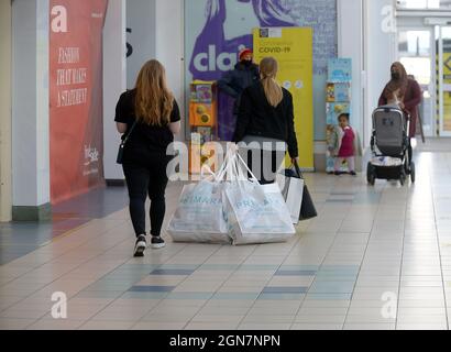 Primark sale bags ireland