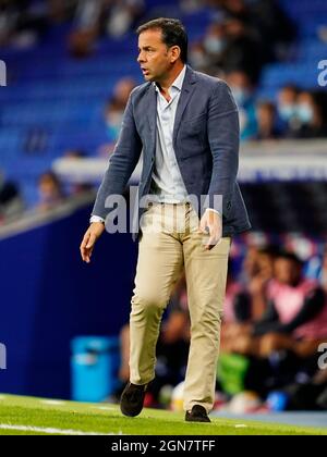 deportivo-alaves-head-coach-