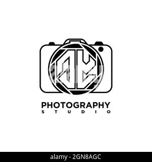 OT Initial ESport Monogram with Shape and Smoke Style template vector Stock Vector