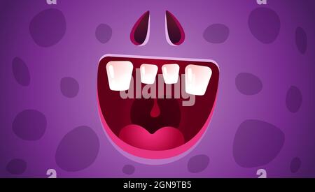 120+ Purple Devil Emoji Stock Photos, Pictures & Royalty-Free Images -  iStock