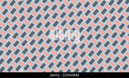 Abstract seamless pattern , Lines pattern background, Lines abstract pattern, Colorful, Seamless Lines pattern, Lines pattern wallpaper Stock Photo