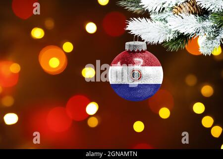 Christmas Party 2022 Robbinsville Re Max Agency Celebration Colorful 2022 Number On Black Background. New Year 2022 Coming Concept.  Long Exposure Photography. Light Painting Stock Photo - Alamy