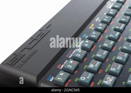 コンピューター Site about ZX-Evolution - ZX-Evolution Ukraine