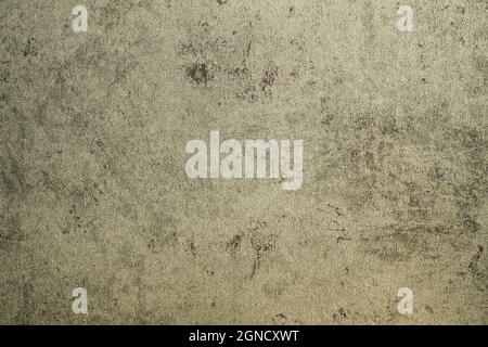 Texture of Grunge Dirty Rusty Surface Background Stock Photo