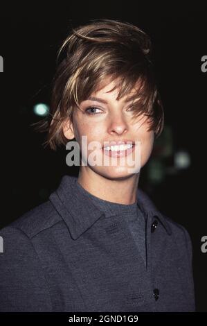 Linda evangelista discount marc jacobs