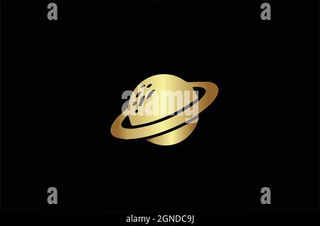 ANIMAL BASE LOGO VECTOR DESIGN LOGO TYPE VECTOR DESIGN Stock Vector