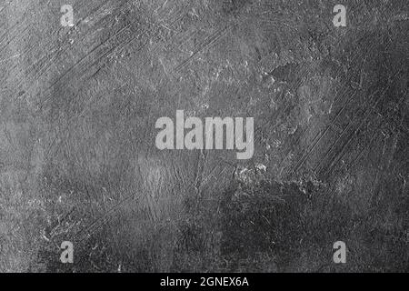 grey marble background concept. High quality and resolution beautiful photo concept Stock Photo