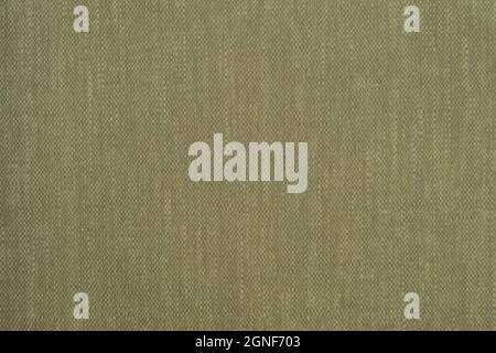 Background of Retro Tapestry Texture with Delicate Grid Pattern Stock Photo