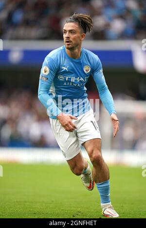 manchester-citys-jack-grealish