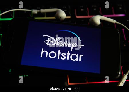 Excitel ने Disney+ Hotstar से मिलाया हाथ, इस रिचार्ज पर 400Mbps इंटरनेट  स्पीड के साथ फ्री मिलेगा OTT सब्सक्रिप्शन