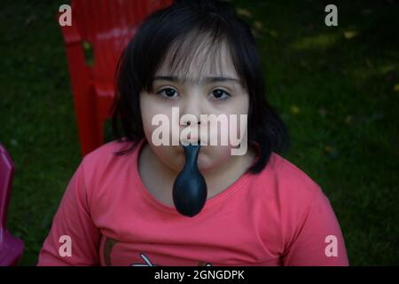 Faiez Ashraf Zargar Stock Photo