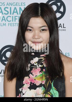 MARVELOUS AND THE BLACK HOLE, Miya Cech, 2021. © FilmRise / Courtesy