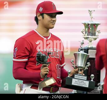 shohei-ohtani-of-the-los-