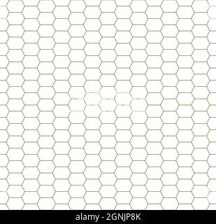 Seamless geometric ornament .Brown color lines.Great design for fabric,textile,cover,wrapping paper,background.Thin lines. Stock Vector
